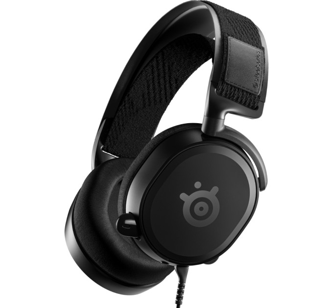 SteelSeries Навушники SteelSeries Arctis Prime (61487)