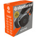 SteelSeries Навушники SteelSeries Arctis Prime (61487)