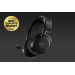SteelSeries Навушники SteelSeries Arctis Prime (61487)