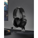 SteelSeries Навушники SteelSeries Arctis Prime (61487)