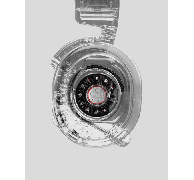 SteelSeries Навушники SteelSeries Arctis Prime (61487)