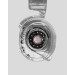 SteelSeries Навушники SteelSeries Arctis Prime (61487)