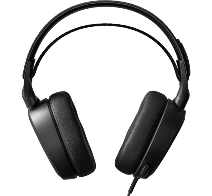 SteelSeries Навушники SteelSeries Arctis Prime (61487)