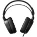 SteelSeries Навушники SteelSeries Arctis Prime (61487)