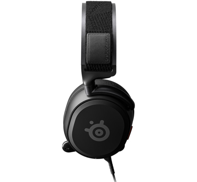 SteelSeries Навушники SteelSeries Arctis Prime (61487)
