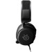 SteelSeries Навушники SteelSeries Arctis Prime (61487)