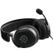 SteelSeries Навушники SteelSeries Arctis Prime (61487)