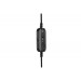 2E Навушники 2E HG340 RGB USB 7.1 Black (2E-HG340BK-7.1)