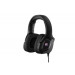 2E Навушники 2E HG340 RGB USB 7.1 Black (2E-HG340BK-7.1)
