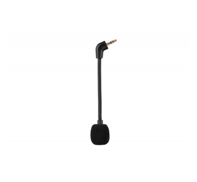 2E Навушники 2E HG340 RGB USB 7.1 Black (2E-HG340BK-7.1)