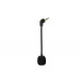 2E Навушники 2E HG340 RGB USB 7.1 Black (2E-HG340BK-7.1)