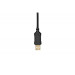 2E Навушники 2E HG340 RGB USB 7.1 Black (2E-HG340BK-7.1)