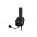 2E Навушники 2E HG340 RGB USB 7.1 Black (2E-HG340BK-7.1)