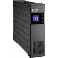 Eaton Пристрій безперебійного живлення Eaton Ellipse PRO 850 DIN (9207-53086)