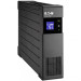 Eaton Пристрій безперебійного живлення Eaton Ellipse PRO 850 DIN (9207-53086)