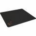 GIGABYTE Килимок для мишки GIGABYTE AMP500