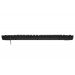 2E Клавіатура 2E GAMING KG300 LED USB Black (2E-KG300UB)