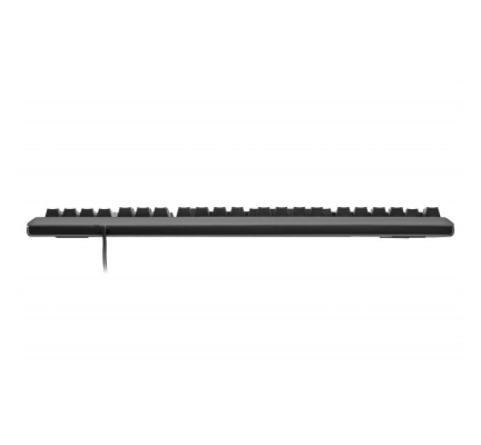 2E Клавіатура 2E GAMING KG325 LED USB Black (2E-KG325UB)