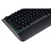 2E Клавіатура 2E GAMING KG325 LED USB Black (2E-KG325UB)