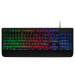 2E Клавіатура 2E GAMING KG325 LED USB Black (2E-KG325UB)