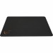 GIGABYTE Килимок для мишки GIGABYTE AMP500