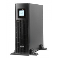 Джерело безперебійного живлення EnerGenie EG-UPSRACK-12