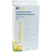 PowerPlant Мережевий фільтр живлення PowerPlant 10м, 10 розеток, USB, євро, 100% мідь (YS-N6065/10) (EX610563)