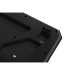 2E Клавіатура 2E Gaming KG315 RGB USB UA Black (2E-KG315UBK)