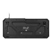 2E Клавіатура 2E Gaming KG315 RGB USB UA Black (2E-KG315UBK)