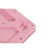2E Клавіатура 2E Gaming KG315 RGB USB UA Pink (2E-KG315UPK)