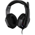 2E Навушники 2E Gaming HG315 RGB USB 7.1 Black (2E-HG315BK-7.1)