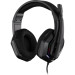 2E Навушники 2E Gaming HG315 RGB USB 7.1 Black (2E-HG315BK-7.1)