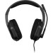 2E Навушники 2E Gaming HG315 RGB USB 7.1 Black (2E-HG315BK-7.1)