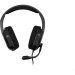 2E Навушники 2E Gaming HG315 RGB USB 7.1 Black (2E-HG315BK-7.1)