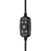 2E Навушники 2E Gaming HG315 RGB USB 7.1 Black (2E-HG315BK-7.1)