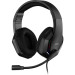 2E Навушники 2E Gaming HG315 RGB USB 7.1 Black (2E-HG315BK-7.1)