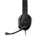 2E Навушники 2E Gaming HG315 RGB USB 7.1 Black (2E-HG315BK-7.1)