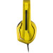 2E Навушники 2E Gaming HG315 RGB USB 7.1 Yellow (2E-HG315YW-7.1)