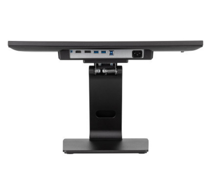 iiyama Монітор iiyama T2252MSC-B2