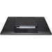 iiyama Монітор iiyama T2252MSC-B2