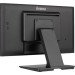 iiyama Монітор iiyama T2252MSC-B2