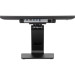 iiyama Монітор iiyama T2252MSC-B2