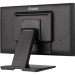 iiyama Монітор iiyama T2252MSC-B2