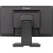 iiyama Монітор iiyama T2252MSC-B2