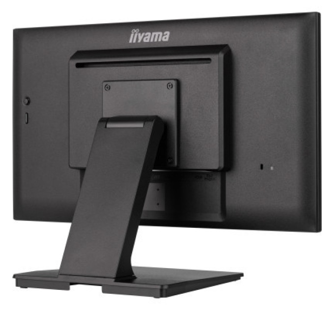 iiyama Монітор iiyama T2252MSC-B2