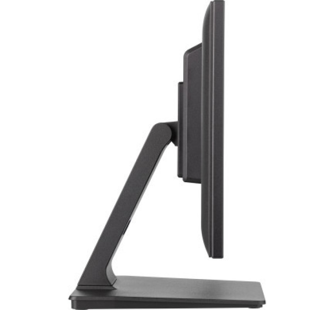 iiyama Монітор iiyama T2252MSC-B2