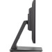 iiyama Монітор iiyama T2252MSC-B2
