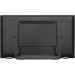 iiyama Монітор iiyama T2255MSC-B1