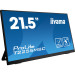 iiyama Монітор iiyama T2255MSC-B1