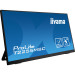 iiyama Монітор iiyama T2255MSC-B1